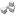 Sugar Cubes Icon 16x16 png